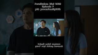 Pernikahan Dini 2023 #shortsviral #film