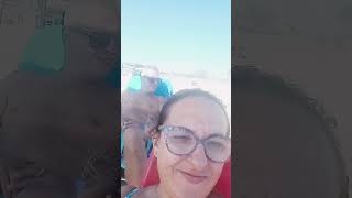 ultimo giorno di mare o quasi #mare #relax #spiaggia #viral #virale #viralvideo #viralshorts #pace