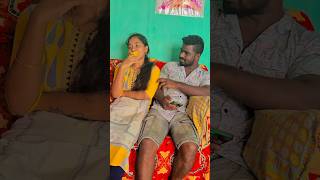 Do watch till end😅🔥husband and wife😅💯 #shorts #shortsfeed #viralnow #comedy #parthisusi