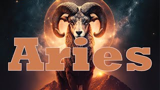 Unlocking the Aries Personality: Fearless Fire, Leadership, and Unstoppable Passion