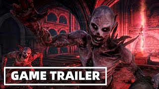 Dying Light Hellraid Official Release Date Trailer