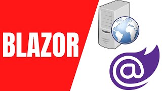 Blazor