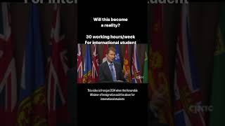 #immigration #immigrationconsultant #internationalstudent #pakkecanadawale