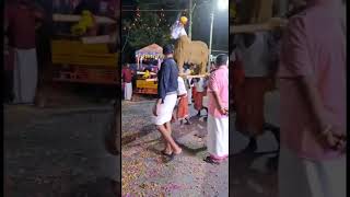 Kathirukala Old traditional FEST in kerala #shorts #ytshorts #traditional