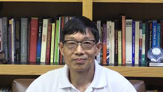 IUPUI Center for TRIP Research Introduction - (Xukai Zou)