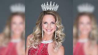 Journey to Mrs. International: Mrs.  Alabama International 2023