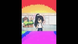 hahahhaaa #tiktok #gachalife #youtube #gacha #актив