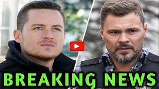 New Breaking News || Chicago PD Star Patrick John Flueger To Guest Star || It Wonna A Best Episode