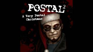 Neurological - POSTAL² - AVPC (A Very POSTAL Christmas)