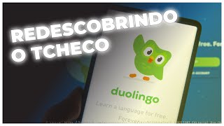 A surpreendente persistência da primeira língua: Redescobrindo o Tcheco