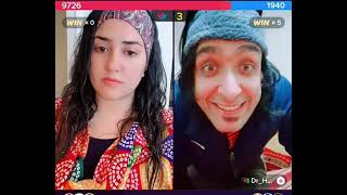 doctor sheren ko bolata Hai Anda Pilo   video Mein Dekho   funny gupchup ka video   Tik Tok video 22