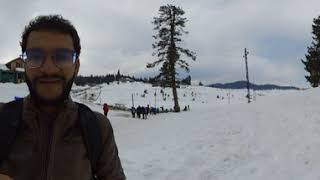 GULMARG 001