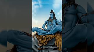 Har Har Mahadev.Namah Shiva.Jay mahadev.#mahadev Debadideb #shiv #god #viral #status #shorts