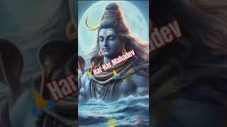 Har Har Mahadev 2024// jay Shiv Shambhu