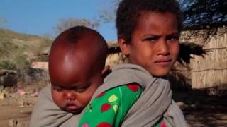 Travel On, Ethiopia, Episode 3