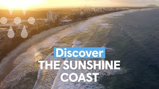 Multiple doctor jobs on the Sunshine Coast