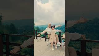 shord vidio #shortvideo #viral