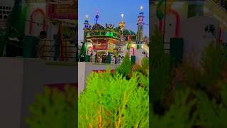 Makhdoom Ashraf #dargah #sharif #trending #video #like #shorts #suprhit #kavvali #baba