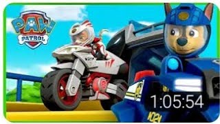 🔴 PAW Patrol and REX Dino Wilds Rescue Episodes Live Stream! | Cartoons for Kids