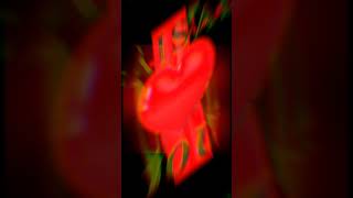 faisal name with loving heart video || faisal name with heart sticker || faisal loving name