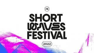 SWF 2022 | Festival Intro