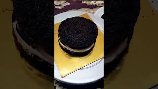 Chocolate cake #cookwithsumis #cake #chocolatecake #chocolatedessert #viralvideo