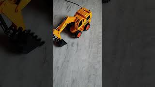 #jcb #bulldozer #dumper #tractor #excavator #youtubeshorts #viralshorts #shortsfeed #jcp #trending