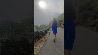 Lifespace#trendingshorts #keralatourism #please_subscribe_my_channel 👆