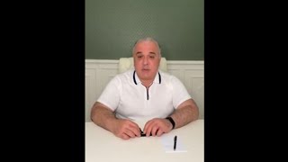 Давид Жвания |"До Майдана Порошенко просил у Януковича разрешение баллотироваться в мэры Киева"