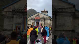 Jai Kedarnath