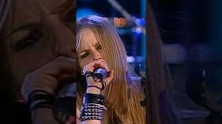 Unwanted - TMF Live 2002 - The Music Factory