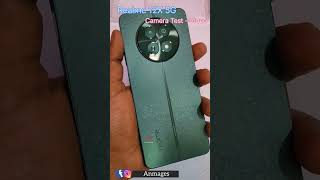 Realme 12x 5G - Camera Test - Zoom #realme12x5g #trending