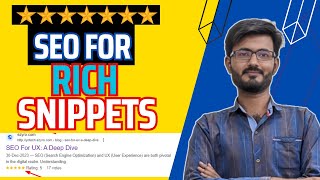 Google Rich Snippets tutorial 2024 | Rich snippets meaning 2024 | Rich snippets SEO tool 2024