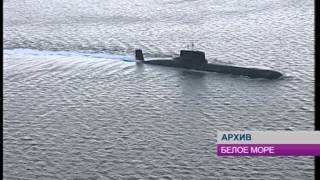 Североморские моряки спасли экипаж архангельского катера, который  потерпел бедствие в акватории Бел