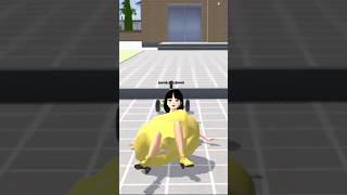 Sekarang Mari kita nikmati yuta mio Rena🤣😂#shorts #sakuraschoolsimulator #shortsvideo #sakura #viral