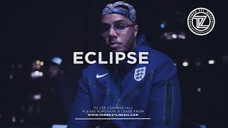 AJ Tracey - UK Summer 2 Step x AfroDrill x House Type Beat ►Eclipse◄ Instrumental 2024