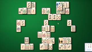 Randonmess Gaming Mahjong Titans Part 2