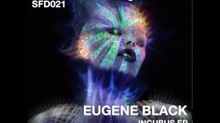 Eugene Black - Transylvanian Slap