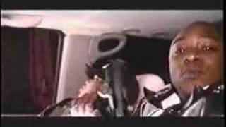 Jadakiss & Styles P - We Gonna Make It (Street Version)RARE