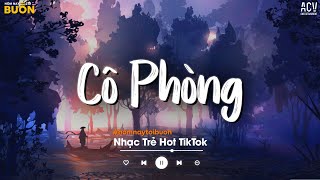 Nhạc Trẻ 2024 - Cô Phòng, Bến Tương Phùng, Ngày Em Cưới - Nhạc Ballad Việt Hay Nhất 2024