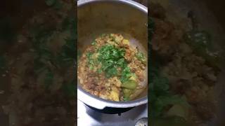 qeema ghobi recipe #cookingwithpassion #cookingathome #cookingvideos # #food #cook #simple