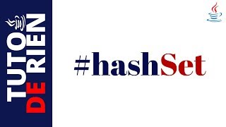 Collection le Hashset et le Hashcode dans Java