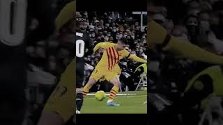 Ferran vs Carvajal