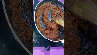 Chicken Biryani #ytmusic #tasty #easy #shorts #shortvideo