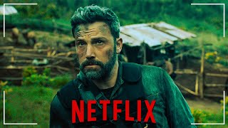 TOP 10 BEST TOP RATED NETFLIX MOVIES TO WATCH RIGHT NOW! 2022 | Best Netflix Movies Part 3