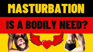 Lusty Desires? Porn Addiction? Masturbation? | Bhakti Today