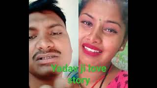 #video #😂 mat rove a Jaan Yadav ji hai yah Na Hove#😂like #😍follow #😜Yadav ji Gazipur 🙏🙏