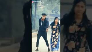 nagpuri song bewafa //Short video//🌺🌹🌷🥀🌺🌴🌴🌴🌴🌴