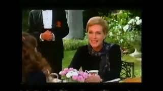 The Princess Diaries: UK TV Spot (2001)