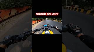 #shortvideo #trending #youtubeshorts #viral #rider #travel